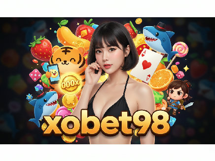 xobet98